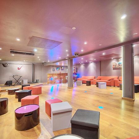 "Au Havre De Paix" 5 Etoiles Prestige Jacuzzi, Hammam, Sauna, Piscine Chauffee Mougins Cannes Grasse Eksteriør bilde