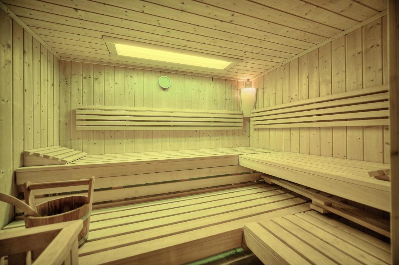 "Au Havre De Paix" 5 Etoiles Prestige Jacuzzi, Hammam, Sauna, Piscine Chauffee Mougins Cannes Grasse Eksteriør bilde