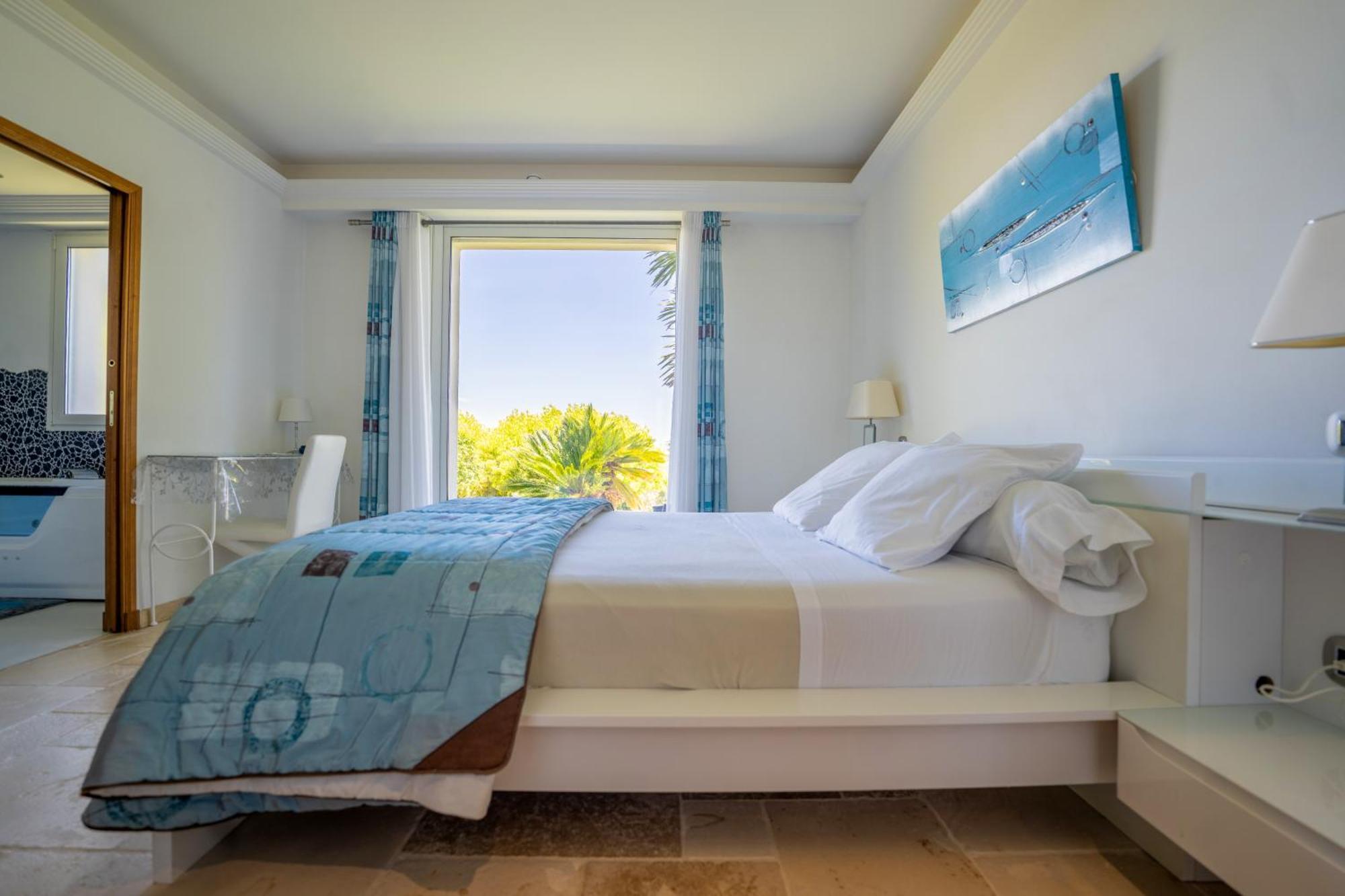 "Au Havre De Paix" 5 Etoiles Prestige Jacuzzi, Hammam, Sauna, Piscine Chauffee Mougins Cannes Grasse Eksteriør bilde