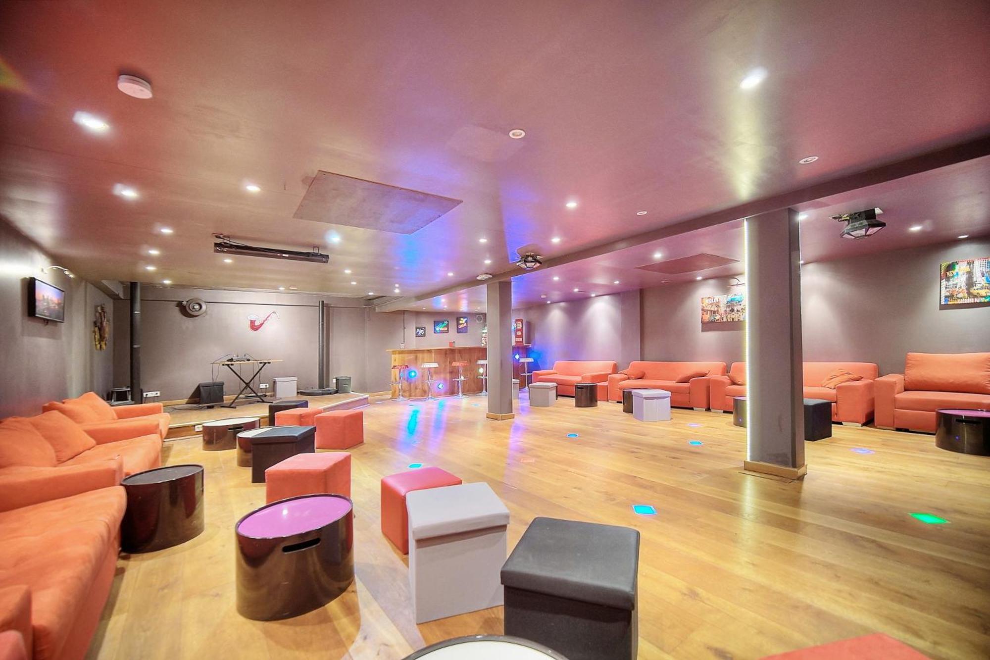 "Au Havre De Paix" 5 Etoiles Prestige Jacuzzi, Hammam, Sauna, Piscine Chauffee Mougins Cannes Grasse Eksteriør bilde