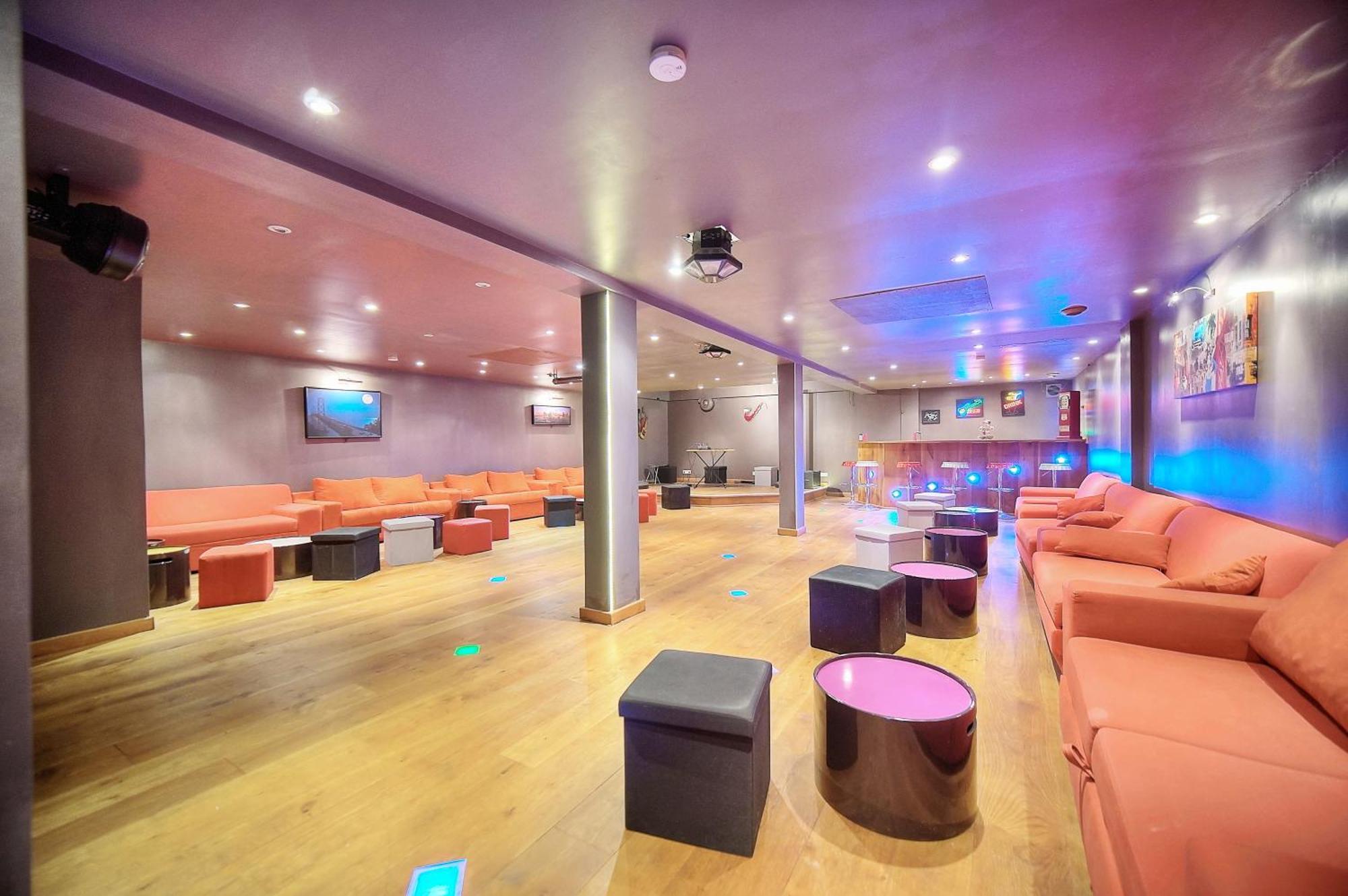 "Au Havre De Paix" 5 Etoiles Prestige Jacuzzi, Hammam, Sauna, Piscine Chauffee Mougins Cannes Grasse Eksteriør bilde